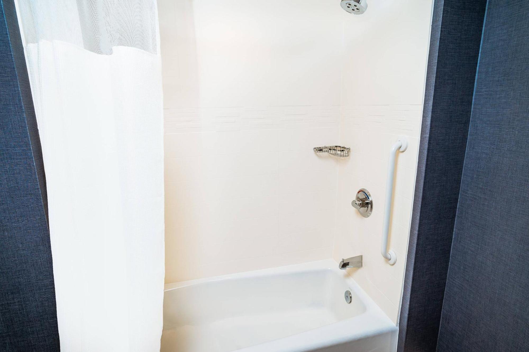 Hotel By Marriott Rocklin