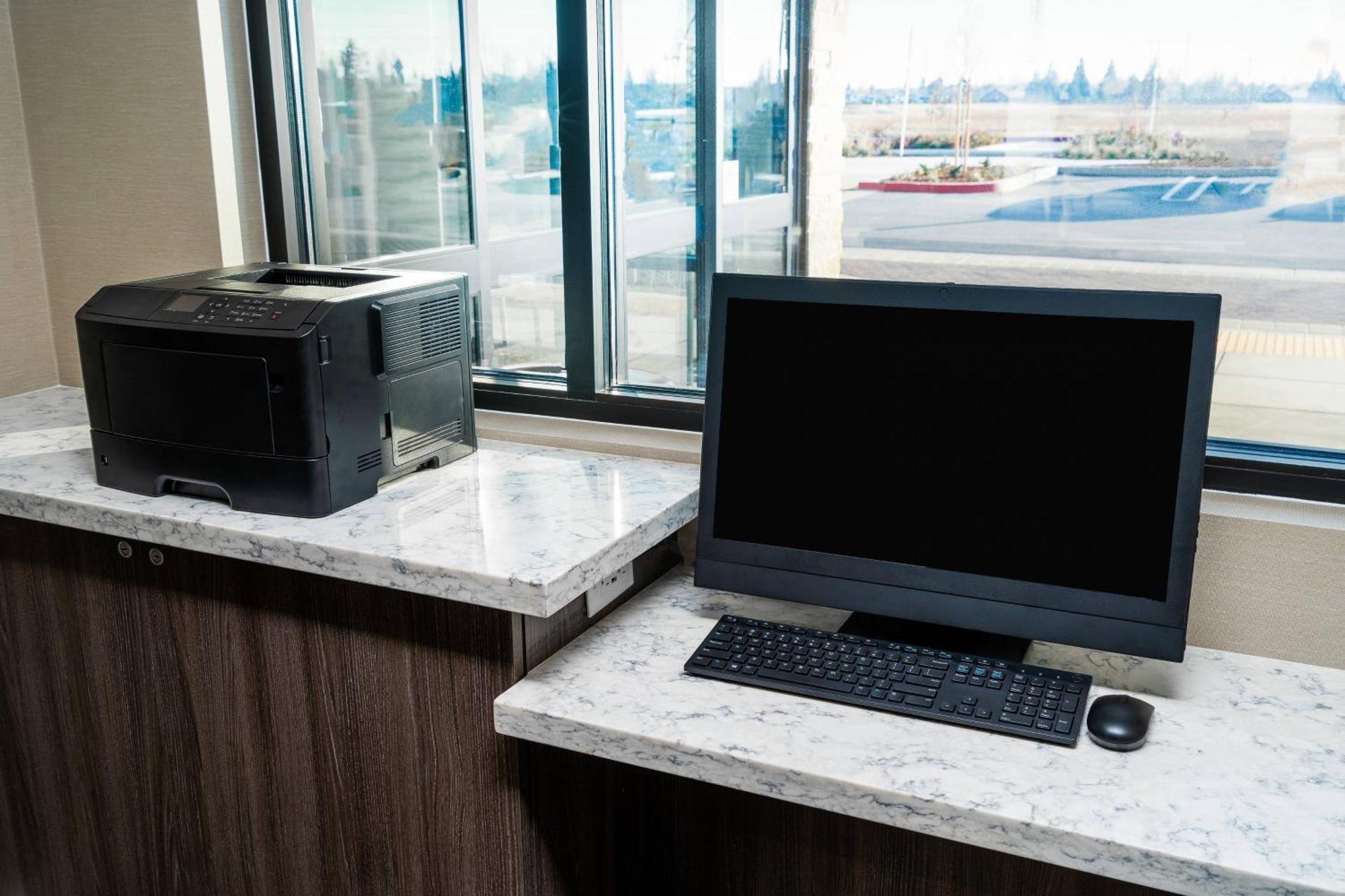 By Marriott Rocklin Hotel Roseville